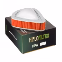Фільтр повітряний HIFLO HFA1928 Honda Motorcycle
