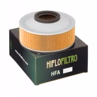 Фільтр повітряний HIFLO HFA2801 Kawasaki Motorcycle