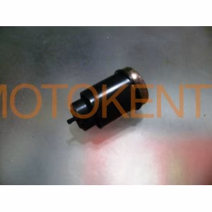 Реле поворотів 4T GY6 125/150 VDK