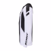 Джерсі крос-ендуро Kenny Track Jersey Zoom Black White