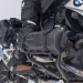 Сумка для додаткового зберігання LS2 Roll Bag Move Ahead