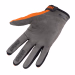 Моторукавички Kenny UP Gloves Orange