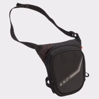 Сумка на стегно LS2 Freedom Leg Bag