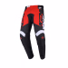 Крос-єндуро штани Kenny Track Pants Zoom Red