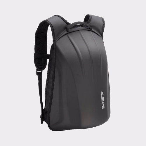 Моторюкзак LS2 Shield Backpack