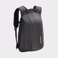 Моторюкзак LS2 Shield Backpack