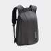 Моторюкзак LS2 Shield Backpack