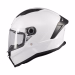 Шолом інтеграл MT Stinger 2 Pure A0 Gloss Perl White