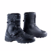 Моточеревики єндуро короткі Kenny Explorer Boots Black