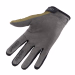 Моторукавички Kenny UP Gloves Khaki