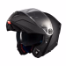Шолом модуляр MT Atom 2 SV Pure A1 Matt Black