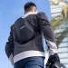 Плечова сумка LS2 Shield Shoulder Bag