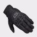 Моторукавички текстильні LS2 All Terrain 2 Man Gloves Black
