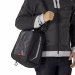 Сумка на бак LS2 Freedom Tank Bag