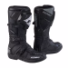 Моточеревики крос-єндуро Kenny Track T2 Boots Black