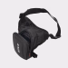 Сумка на стегно LS2 Shield Leg Bag