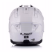 Шолом єндуро LS2 MX702 Pioneer 2 Solid Gloss White