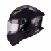Шолом інтеграл MT Stinger 2 Pure A1 Gloss Black