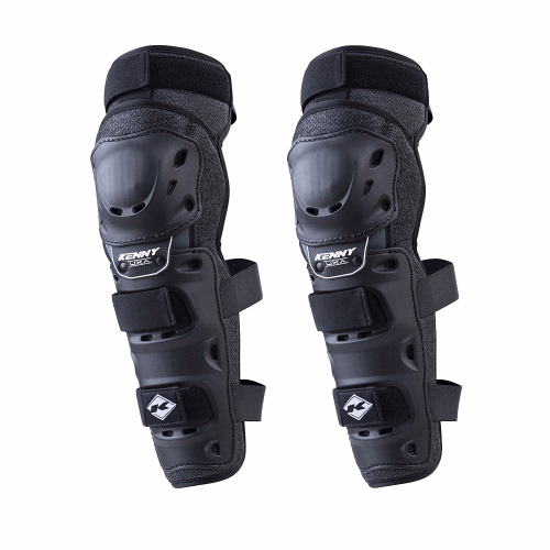 Дитячі мотонаколінники Kenny Knee Guards Kid