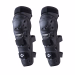 Дитячі мотонаколінники Kenny Knee Guards Kid