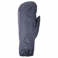 Рукавиці із захистом від дощу Oxford Rainseal Over Glove Black
