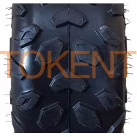 Мотошина ATV 145/70 -6 OFF ROAD ELIT-3