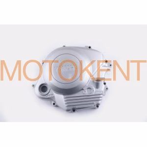 Кришка генератора (права) Yamaha YBR125 KOMATCU
