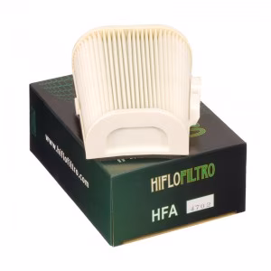 Фільтр повітряний HIFLO HFA4702 Yamaha Motorcycle