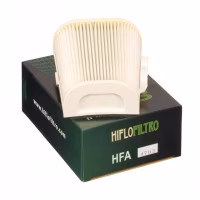 Фільтр повітряний HIFLO HFA4702 Yamaha Motorcycle