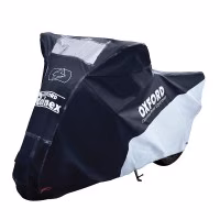Моточохол Oxford Rainex – Large