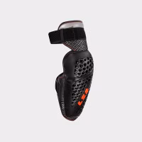 Мотоналокітники LS2 Rookie Elbow Protector