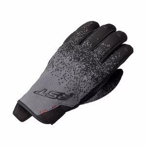 Моторукавички RST K-Sport CE Gloves Black