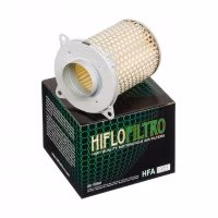 Фільтр повітряний HIFLO HFA3801 Suzuki Motorcycle