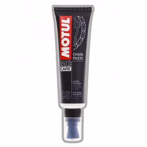 Мастило для ланцюга паста Motul MC CARE ™ C5 Chain Paste 150ml