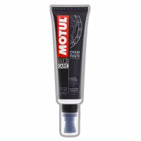 Мастило для ланцюга паста Motul MC CARE ™ C5 Chain Paste 150ml