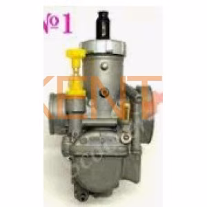 Карбюратор 4T CB/CG MIKUNI 28 (NSR Keihin) (mod:1) DR