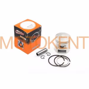 Поршень Suzuki AD 65 0,75 (Ø44,75) оригінал Taiwan SEE
