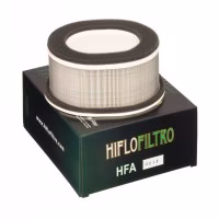 Фільтр повітряний HIFLO HFA4911 Yamaha Fazer Motorcycle