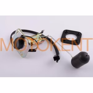 Датчик паливного бака Yamaha JOG 50 SENSOR-61