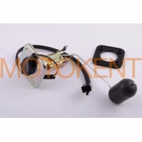 Датчик паливного бака Yamaha JOG 50 SENSOR-61