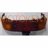 Стоп-сигнал (у зборі) Suzuki V100 ST