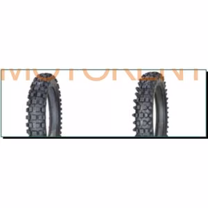 Мотошина 3,75-18TT Л-229 ШИПОВКА LTK