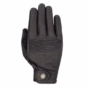 Моторукавички Oxford Kickback MS Glove Charcoal Grey