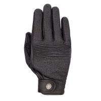 Моторукавички Oxford Kickback MS Glove Charcoal Grey