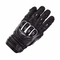 Моторукавички RST Tractech Evo 4 Short CE Mens Glove Black
