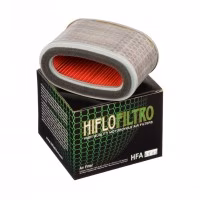 Фільтр повітряний HIFLO HFA1712 Honda Motorcycle