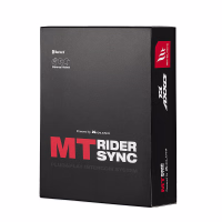 Мотогарнітура Bluetooth MT Rider Sync MT-B01 Мотогарнітура Bluetooth MT Rider Sync MT-B01