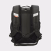 Моторюкзак LS2 Freedom Backpack