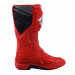 Моточеревики крос-єндуро Kenny Track T2 Boots Red