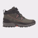 Моточеревики LS2 Trekker Boots Man Green